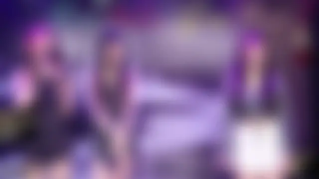 โชว์เว็บแคมของ Bgirl-001