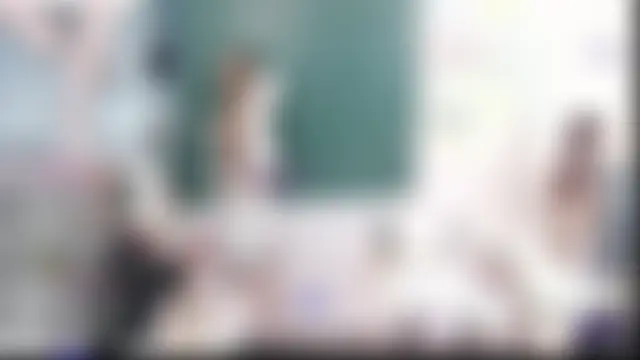 Show Webcam de _Math_