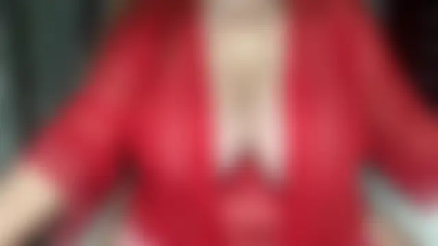 BigBoobsNatural Adlı Modelin Canlı XXX Sohbeti