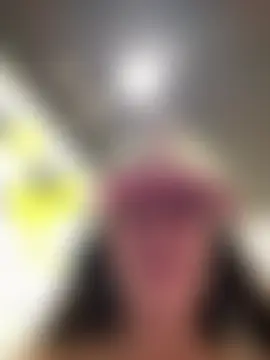 eveangelll Adlı Modelin Canlı XXX Sohbeti