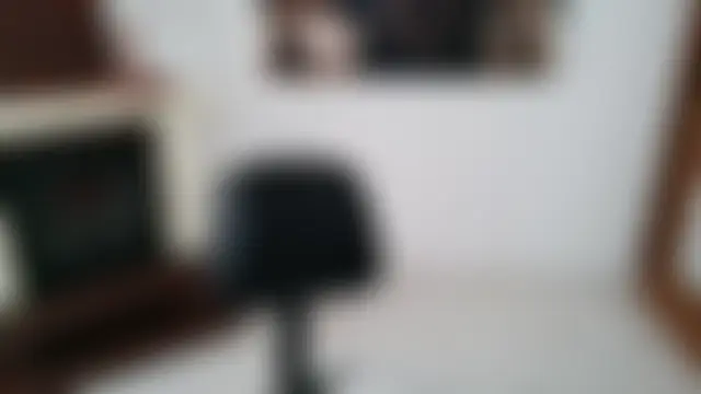 Grace_mature_milf Adlı Modelin Canlı XXX Sohbeti