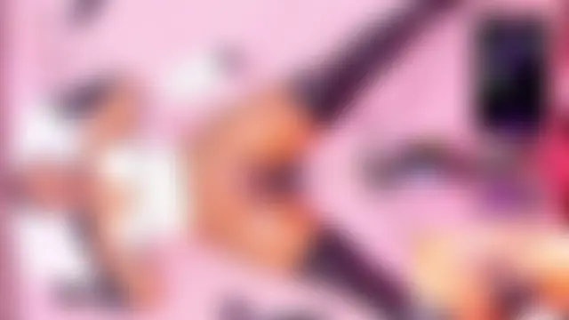 mariam_07 Adlı Modelin Canlı XXX Sohbeti