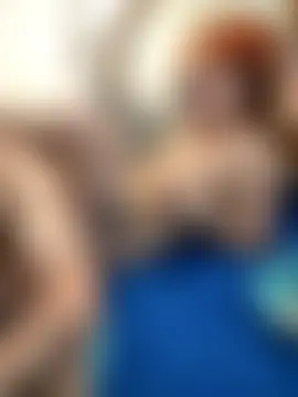 Вебкам-шоу malaNaNY_nka