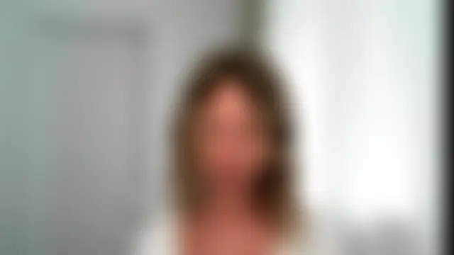 Paevoa Adlı Modelin Canlı XXX Sohbeti