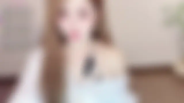 Insist6 Adlı Modelin Canlı XXX Sohbeti