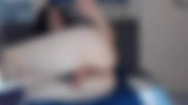 ada_in_europe Adlı Modelin Canlı XXX Sohbeti