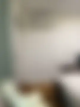 aiai6680 Adlı Modelin Canlı XXX Sohbeti