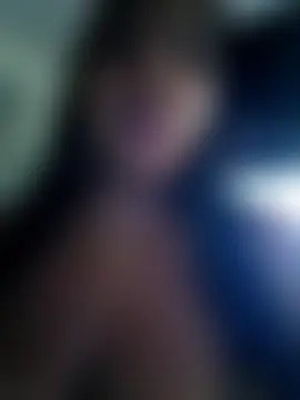 KendalCherN Adlı Modelin Canlı XXX Sohbeti