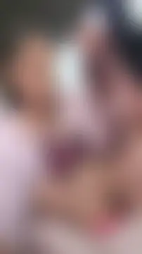 Risky_girl23_ Adlı Modelin Canlı XXX Sohbeti