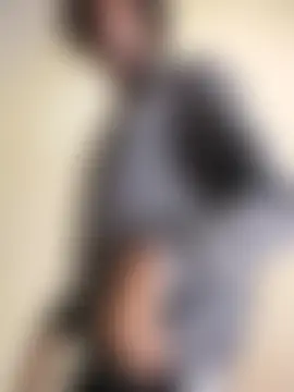 Show Webcam de julexsw