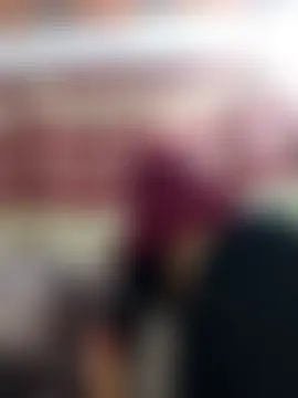 Chat XXX Live Anaan_Sexy