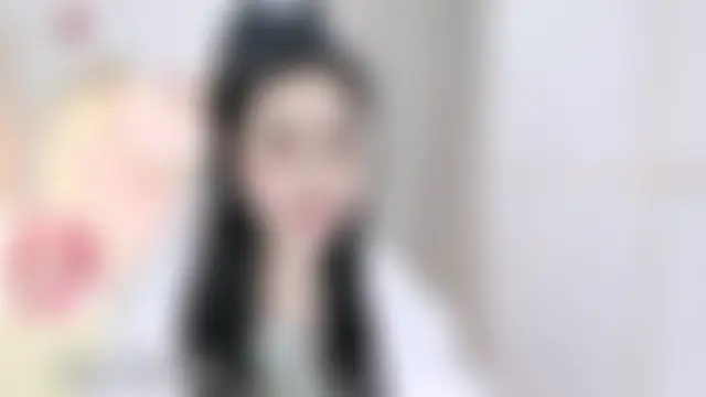 Chat XXX Live HK_angelchloe