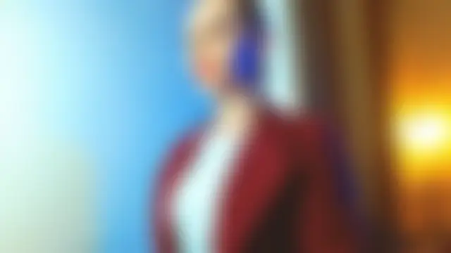 Chat XXX Live Lady_Sunshine_