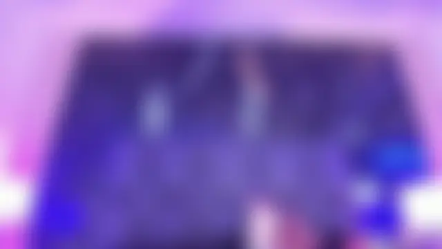 Chat XXX Live BustyGlow