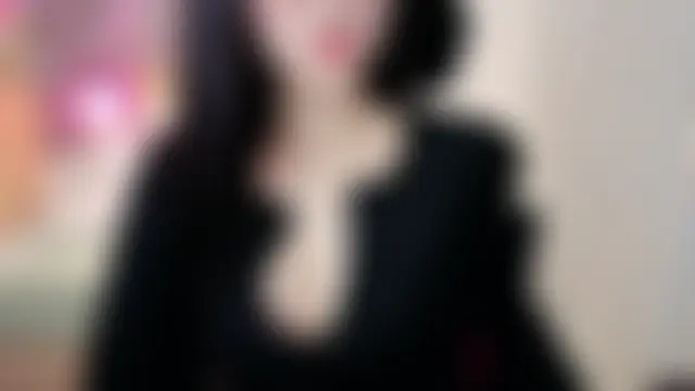 JENNIE-16 Live XXX-chat