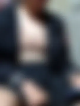 Congee-666 Live XXX-chat