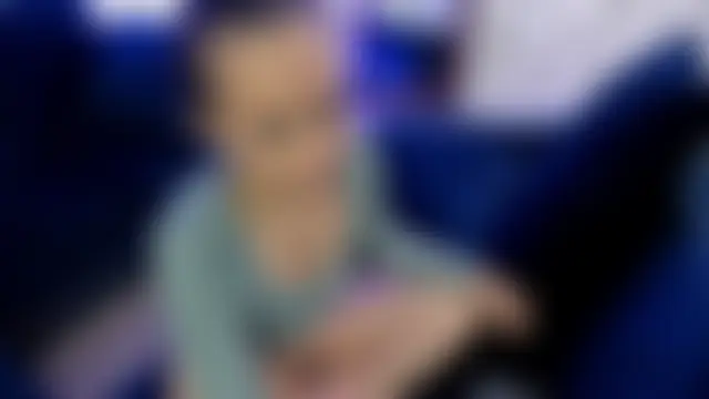 Chat XXX Live ShaylaMars