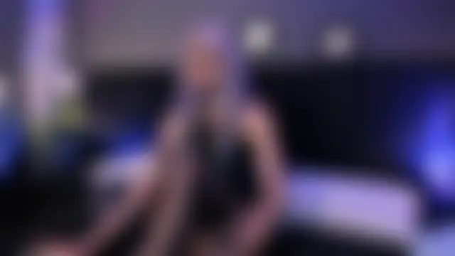 Chat XXX Live DAKOTA_BLAZE__