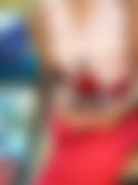 Chat XXX Live porvi_bebs