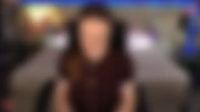 Chat XXX Live FoxyShy