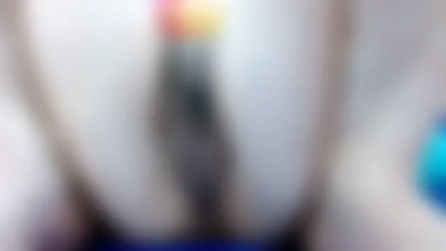 Chat XXX Live thebesthairypussy2