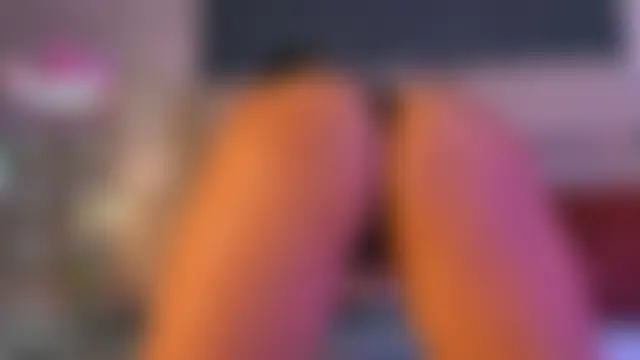 Chat XXX Live Cris__sweet