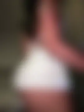 Show de sexo ao vivo de SheenaBrooke