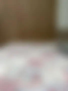 vivicortez Live XXX-chat