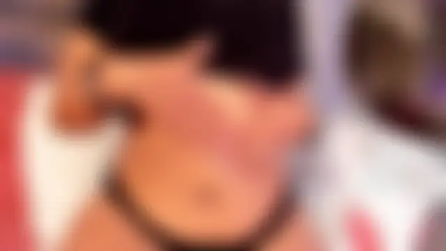 Mia_luxxx_ Live XXX-chat