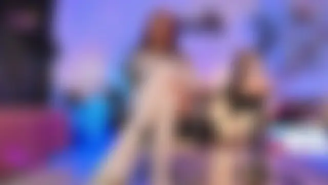 freya_goddes_ Live seks camshow