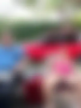 Show Webcam de hotandfierylatinos2023