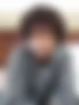 julexsw – webcam-show