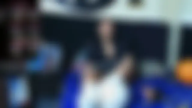 jeisonstark: δωμάτιο απευθείας συνομιλίας