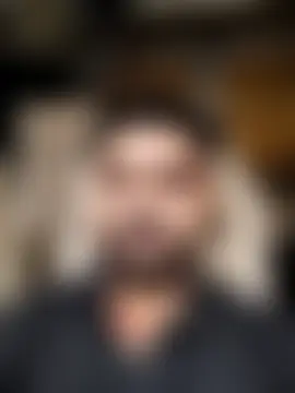 loyalboy_0052: δωμάτιο απευθείας συνομιλίας