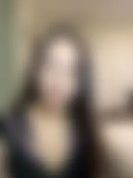 aiai6680 Live XXX-Chat