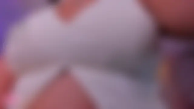 ArianaDumont 라이브 XXX 채팅