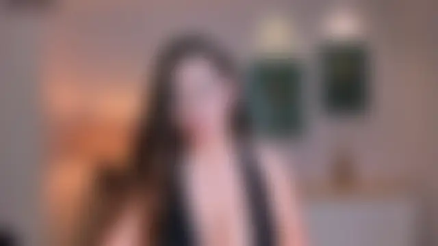 AmyRosse_X 라이브 XXX 채팅