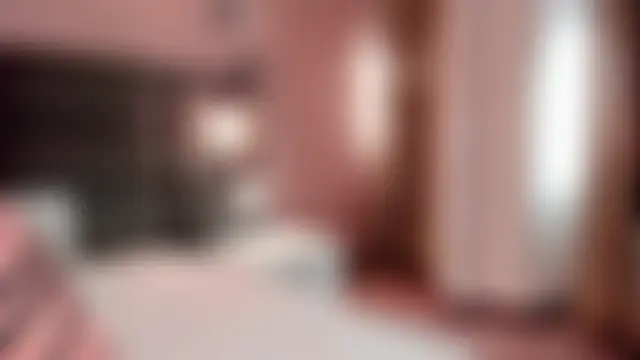 Christy_Sea 라이브 XXX 채팅