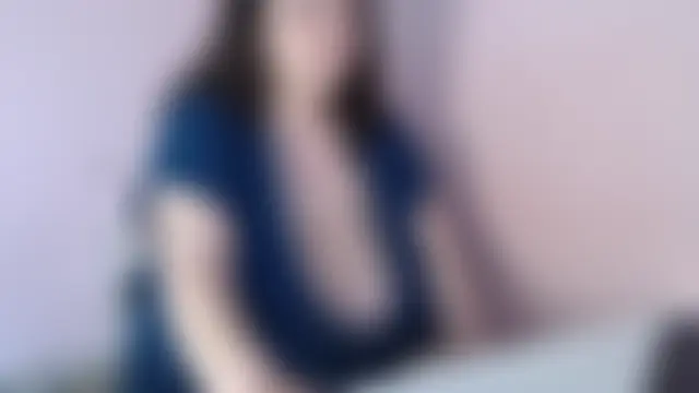 غرفة دردشة Lantti_Irres المباشرة