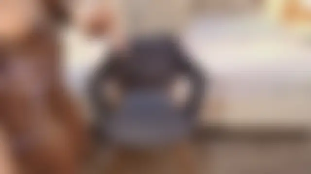 Webkamerová show Raquel_jones