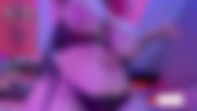 irisfeitan Live XXX-Chat