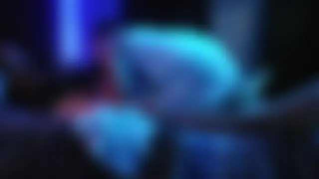 Show de DaddysWetMouth na webcam