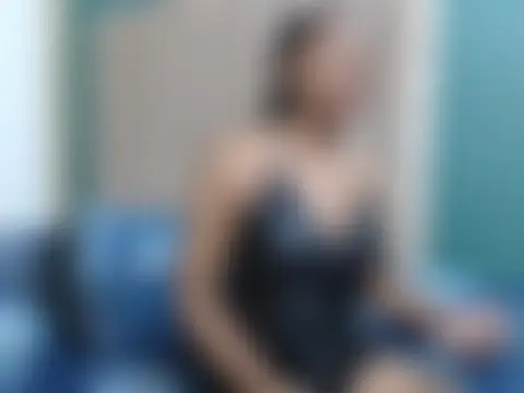 CreamyTea Live XXX-Chat