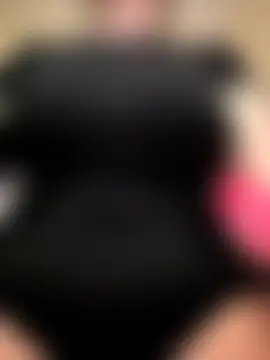 โชว์เซ็กส์แคมถ่ายทอดสดของ Adivaaa