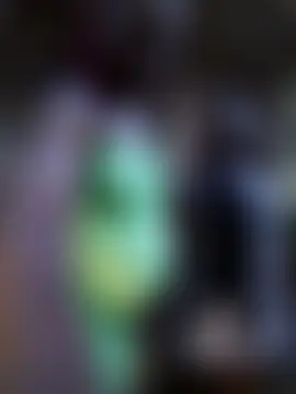 holygrail001 Show Webcam