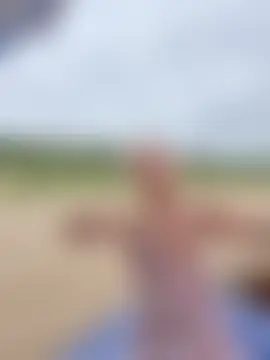 MissLMrJ's Webcam Show