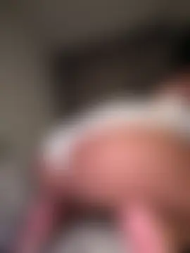 Webkamerová show SheenaBrooke