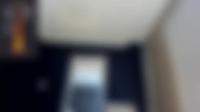 MarkWalker__ Show Webcam