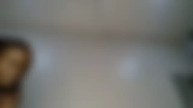 sweet_sassy_n Webbikameraesitys