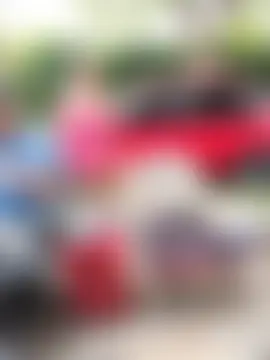 hotandfierylatinos2023 Webcam show